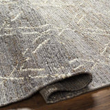 Surya Riah RIH-2302 6' x 9' Rug