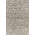 Surya Riah RIH-2302 8' x 10' Rug
