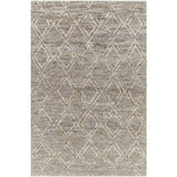 Surya Riah RIH-2302 8' x 10' Rug