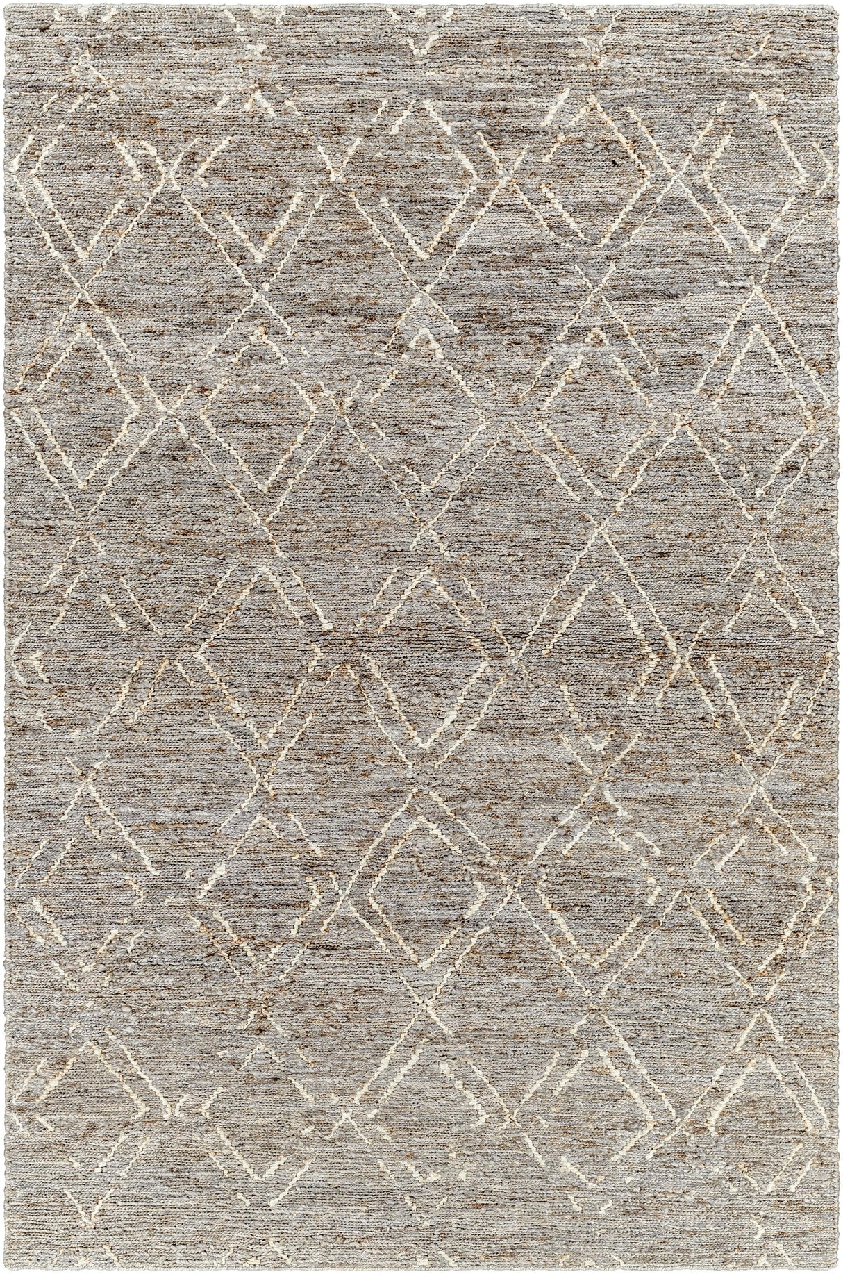 Surya Riah RIH-2302 8' x 10' Rug