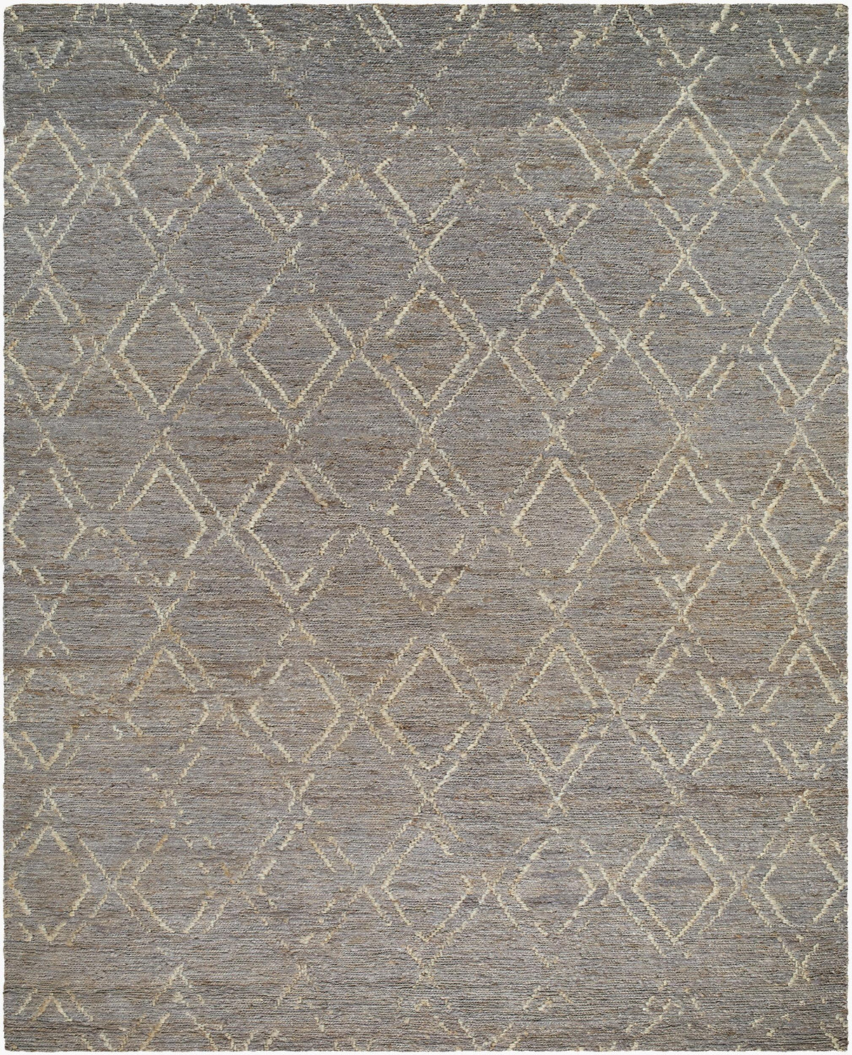 Surya Riah RIH-2302 9' x 12' Handmade Rug
