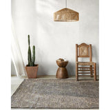 Surya Riah RIH-2302 9' x 12' Rug