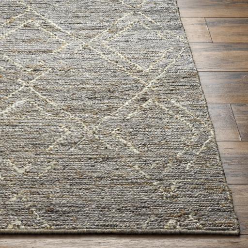 Surya Riah RIH-2302 9' x 12' Rug