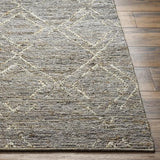 Surya Riah RIH-2302 9' x 12' Rug