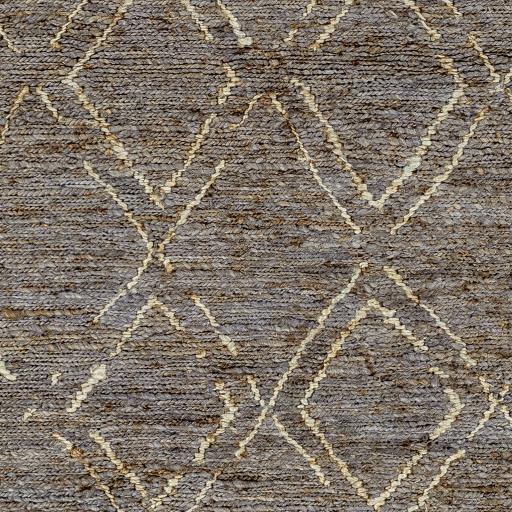Surya Riah RIH-2302 9' x 12' Rug