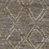 Surya Riah RIH-2302 9' x 12' Rug