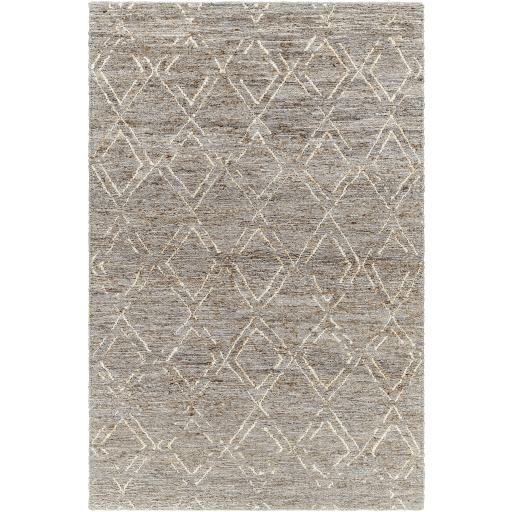 Surya Riah RIH-2302 9' x 12' Rug