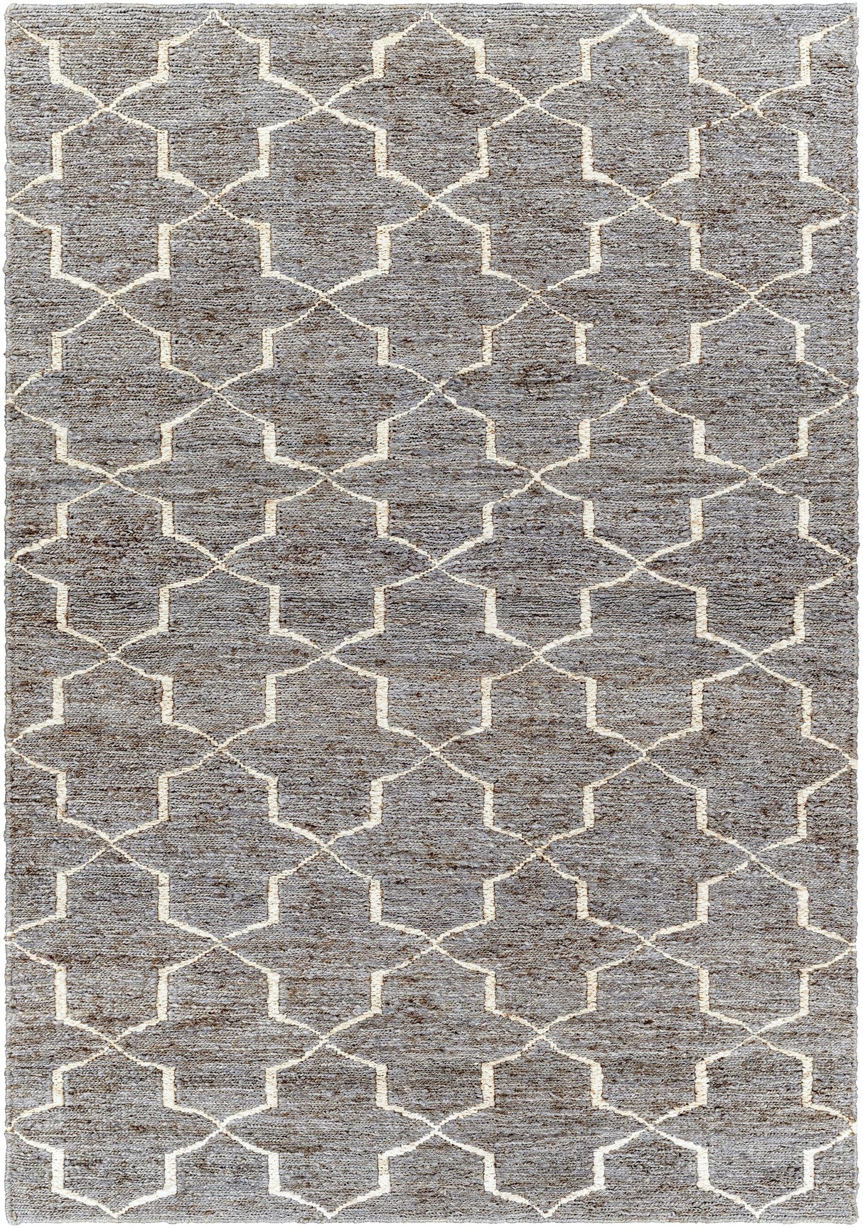 Surya Riah RIH-2303 8' x 10' Rug