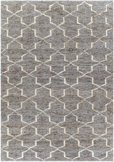 Surya Riah RIH-2303 8' x 10' Rug