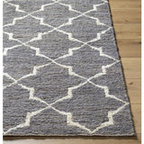 Surya Riah RIH-2303 8' x 10' Rug