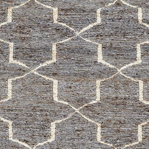 Surya Riah RIH-2303 8' x 10' Rug
