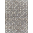 Surya Riah RIH-2303 8' x 10' Rug