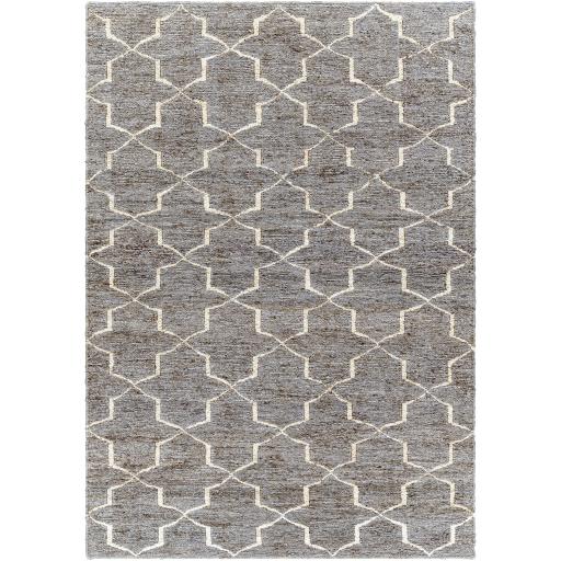 Surya Riah RIH-2303 8' x 10' Rug
