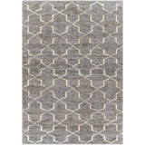 Surya Riah RIH-2303 8' x 10' Rug