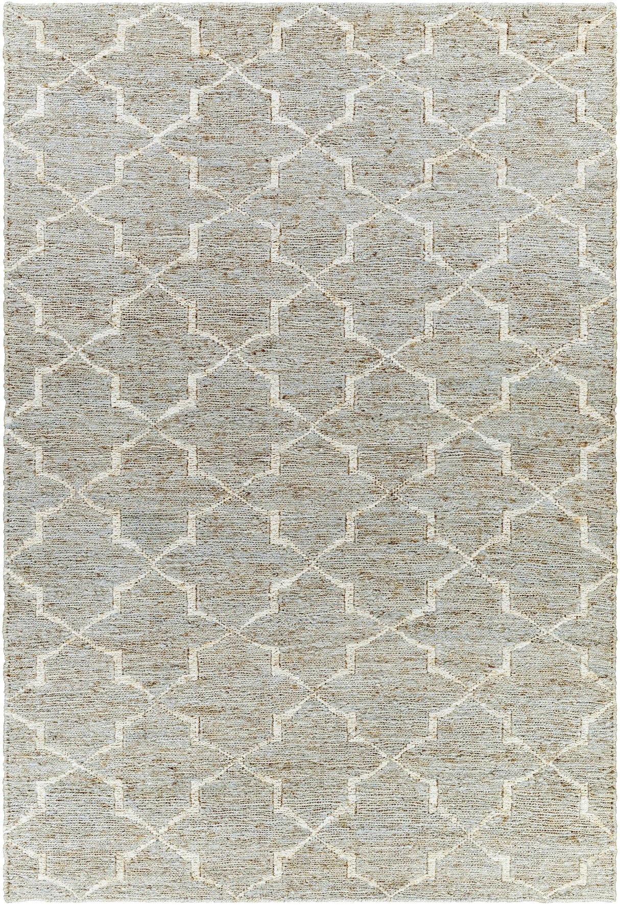 Surya Riah RIH-2304 2' x 3' Rug