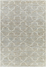 Surya Riah RIH-2304 2' x 3' Rug