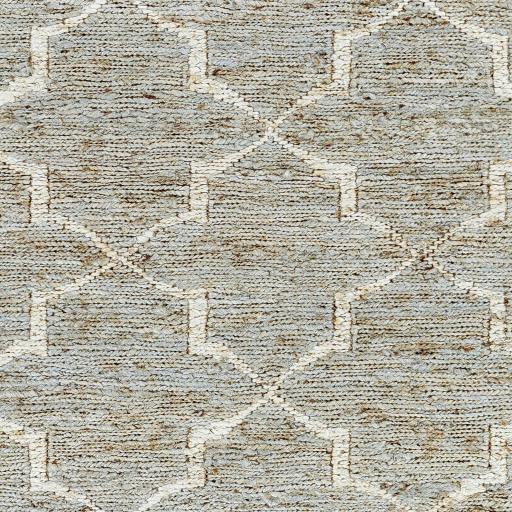 Surya Riah RIH-2304 Beige Medium Gray 2' x 3' Rug