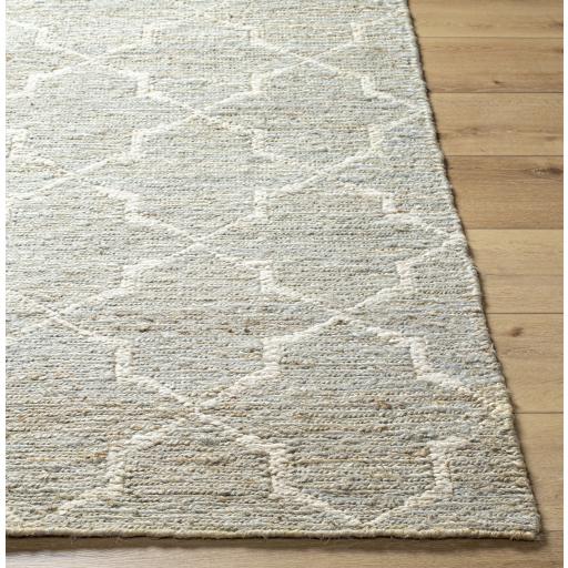 Surya Riah RIH-2304 2' x 3' Rug