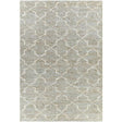 Surya Riah RIH-2304 2' x 3' Rug