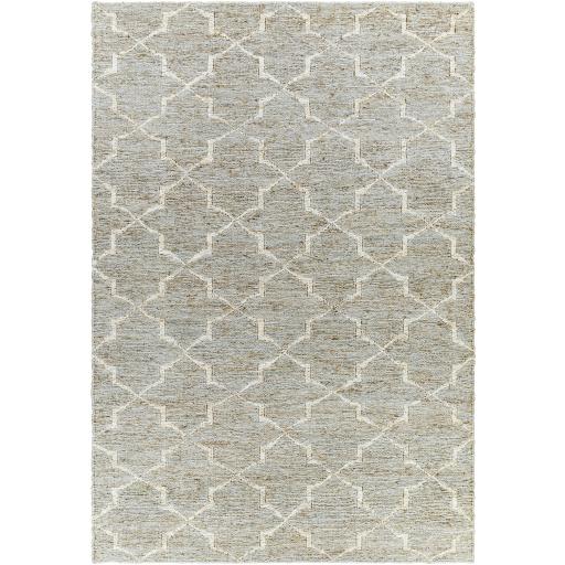 Surya Riah RIH-2304 2' x 3' Rug