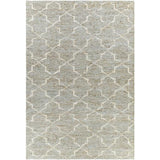 Surya Riah RIH-2304 2' x 3' Rug