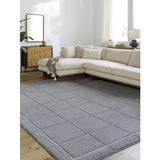 Surya Brook BKO-2348 5' x 7'6" Rug