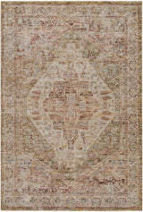 Surya Naila IAL-2301 5' x 7'5" Rug