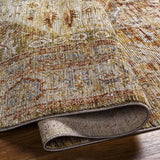Surya Naila IAL-2301 5' x 7'5" Rug