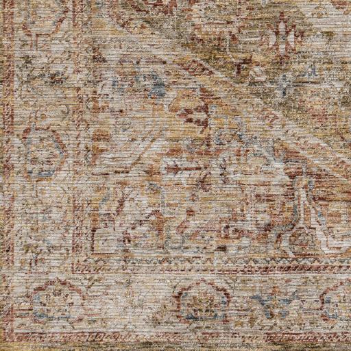 Surya Naila IAL-2301 5' x 7'5" Rug