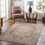 Surya Naila IAL-2304 2'7" x 10' Rug