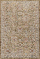 Surya Naila IAL-2306 5' x 7'5" Rug