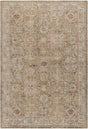 Surya Naila IAL-2306 5' x 7'5" Rug