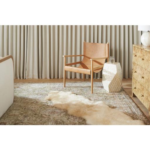 Surya Naila IAL-2306 5' x 7'5" Rug
