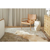 Surya Naila IAL-2306 5' x 7'5" Rug
