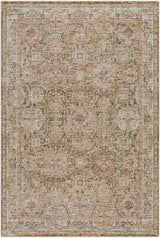 Surya Naila IAL-2306 5' x 7'5" Rug