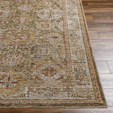 Surya Naila IAL-2306 5' x 7'5" Rug