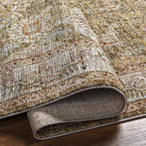 Surya Naila IAL-2306 5' x 7'5" Rug