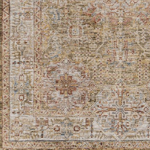 Surya Naila IAL-2306 5' x 7'5" Rug