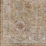 Surya Naila IAL-2306 5' x 7'5" Rug