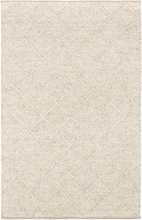 Surya Napels NPL-2305 9' x 12' Rug