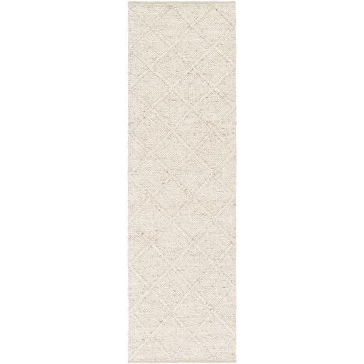 Surya Napels NPL-2305 9' x 12' Rug