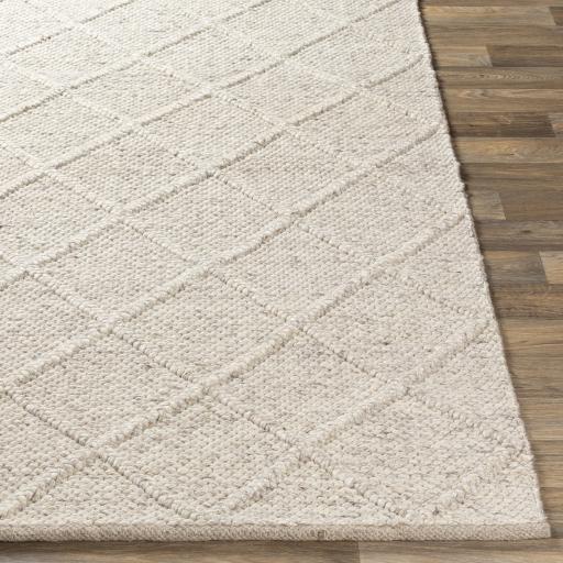 Surya Napels NPL-2305 9' x 12' Rug
