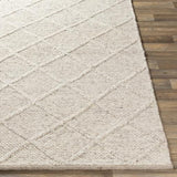 Surya Napels NPL-2305 9' x 12' Rug