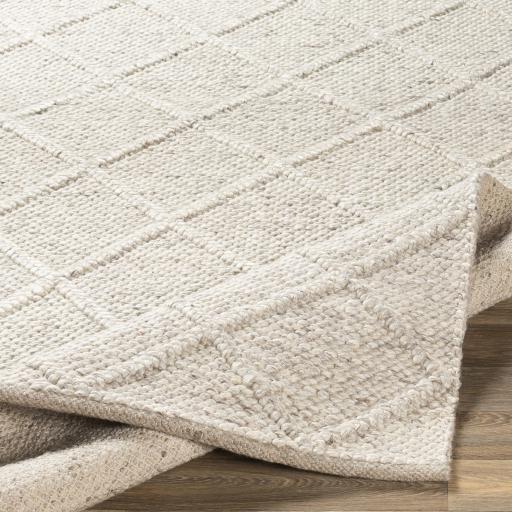 Surya Napels NPL-2305 9' x 12' Rug