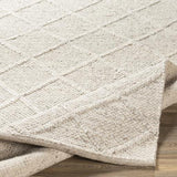 Surya Napels NPL-2305 9' x 12' Rug