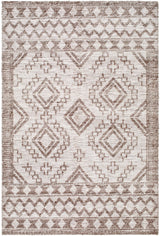 Surya Napoli NPO-2303 9' x 12' Handmade Rug