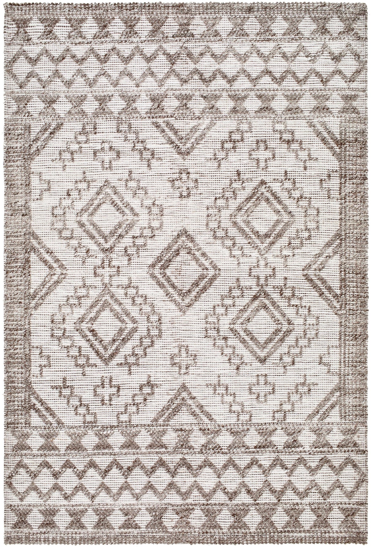 Surya Napoli NPO-2303 9' x 12' Rug