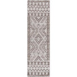 Surya Napoli NPO-2303 9' x 12' Rug
