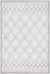 Surya Napoli NPO-2310 6' x 9' Handmade Rug