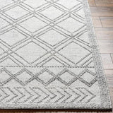 Surya Napoli NPO-2310 6' x 9' Rug